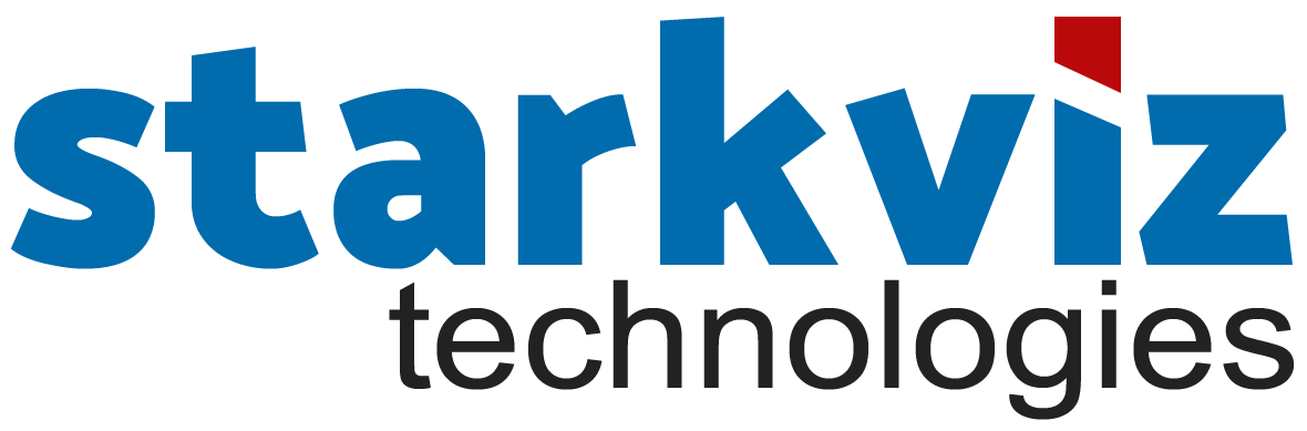 Starkviz Technologies